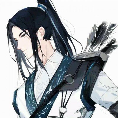 我被泰兰尼斯包围了