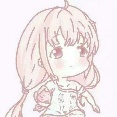 日本遭股债双杀